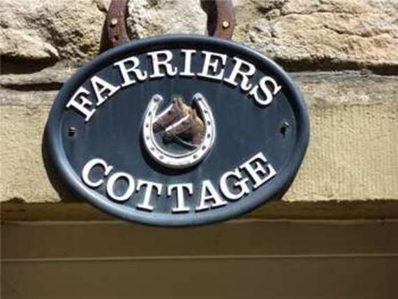 3 bedroom Terraced f...