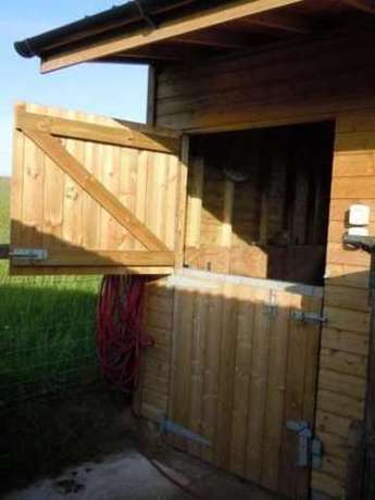 4 bedroom Detached f...