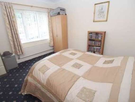 3 bedroom Detached f...