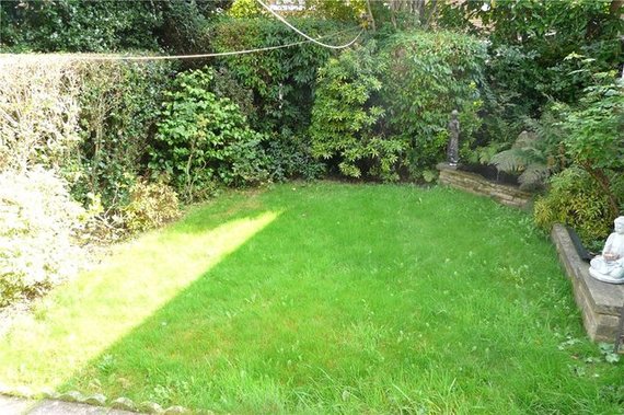 3 bedroom Semi-Detac...