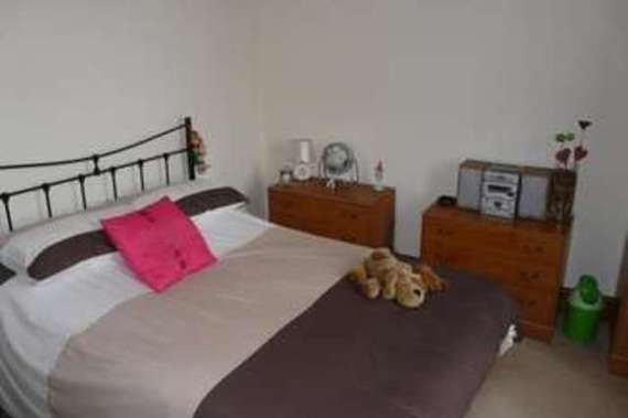 4 bedroom Detached f...