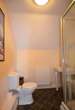 4 bedroom Detached f...