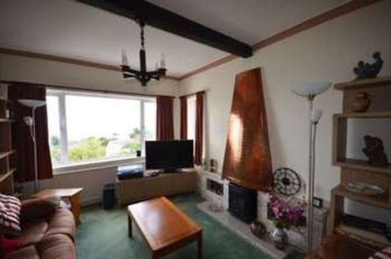 3 bedroom Detached f...