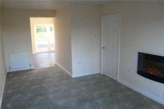 2 bedroom Detached f...