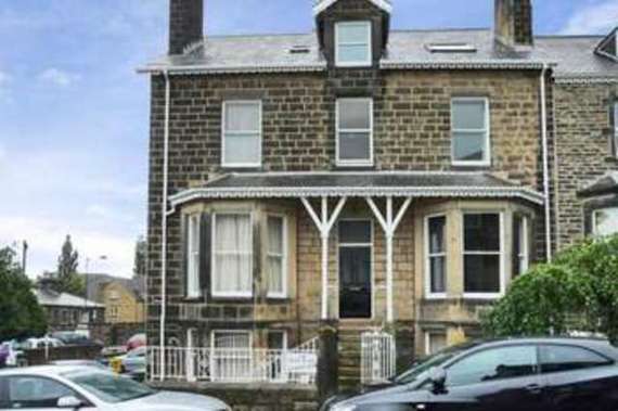 1 bedroom Apartment...