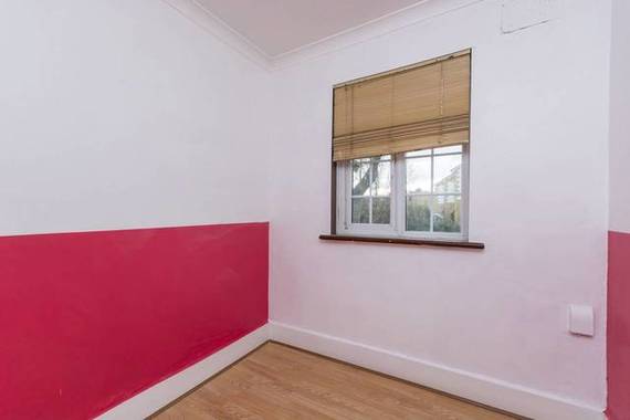3 bedroom Flat to re...