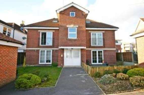 2 bedroom Apartment...