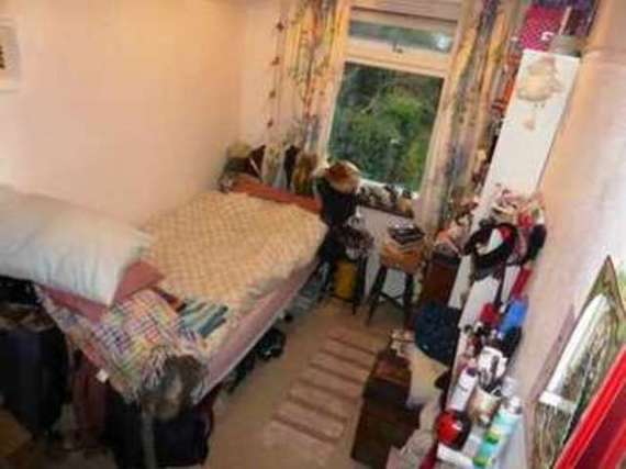 3 bedroom Detached f...