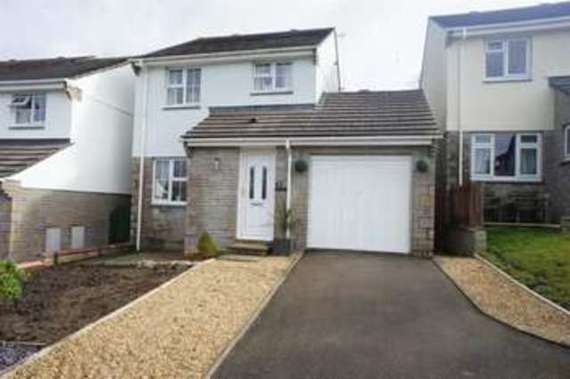 3 bedroom Property t...