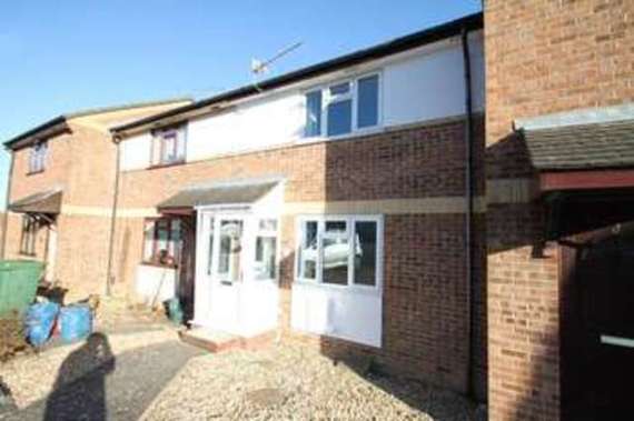 2 bedroom Semi-Detac...