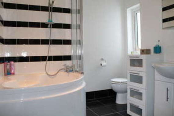 3 bedroom Maisonette...