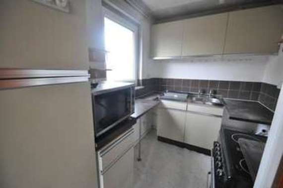 Studio for sale
