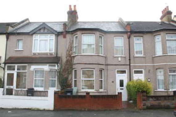 3 bedroom Terraced f...