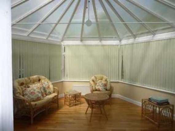 4 bedroom Detached f...