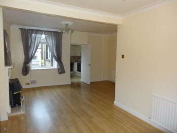 3 bedroom Terraced t...