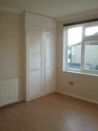 4 bedroom Terraced t...