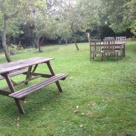 2 bedroom Flat to re...