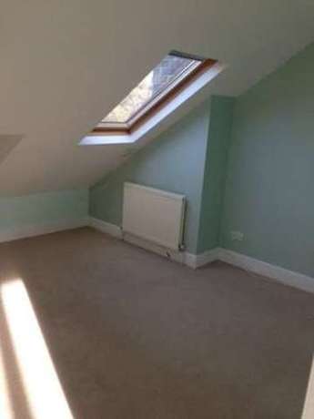 1 bedroom Flat to re...