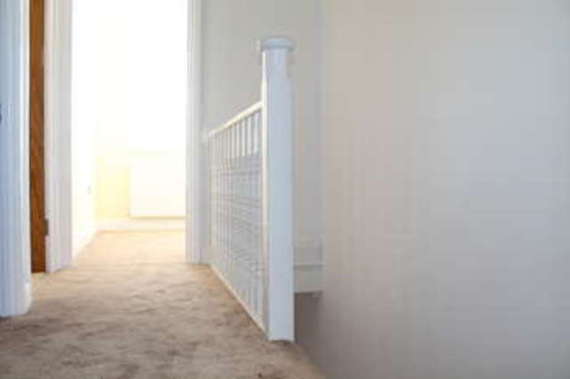 3 bedroom Terraced f...