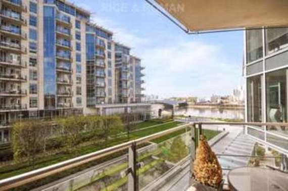 2 bedroom Apartment...