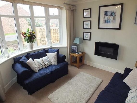 3 bedroom Property t...