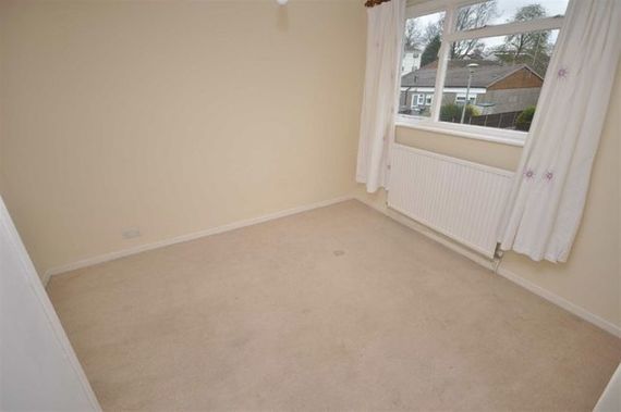 3 bedroom Terraced t...