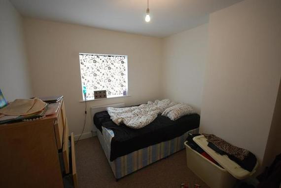 3 bedroom Semi-Detac...