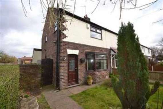 3 bedroom Property f...