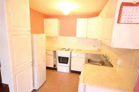 1 bedroom Flat to re...