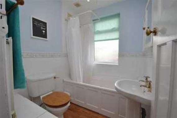 3 bedroom Property f...