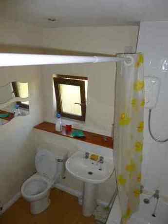 5 bedroom Flat to re...