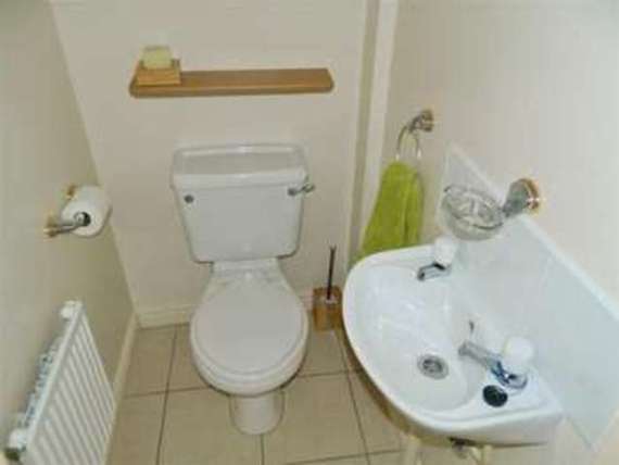 3 bedroom Property f...