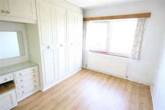 3 bedroom Property t...