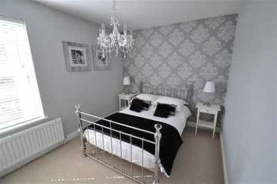 3 bedroom Property f...
