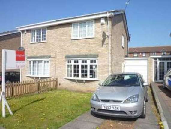 2 bedroom Property f...