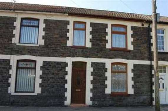 3 bedroom Property f...