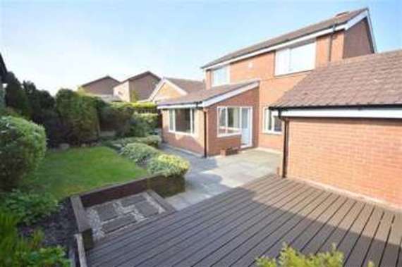3 bedroom Property f...