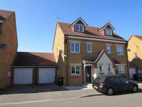 3 bedroom Property f...