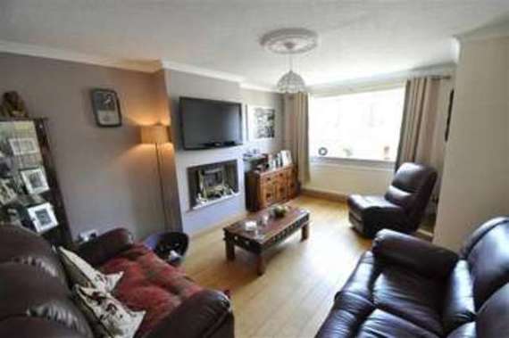 3 bedroom Property f...