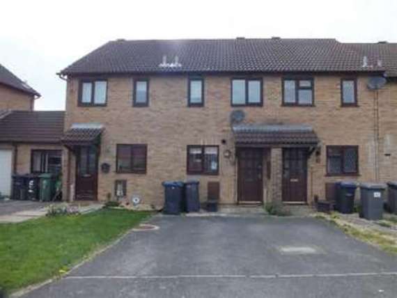2 bedroom Property t...