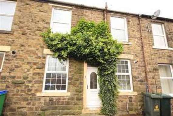 1 bedroom Property f...