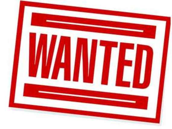 2 bedroom Bungalow f...