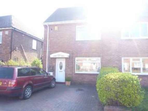 2 bedroom Property f...