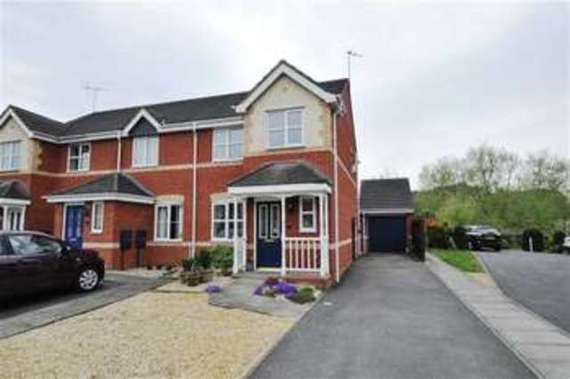 3 bedroom Property f...