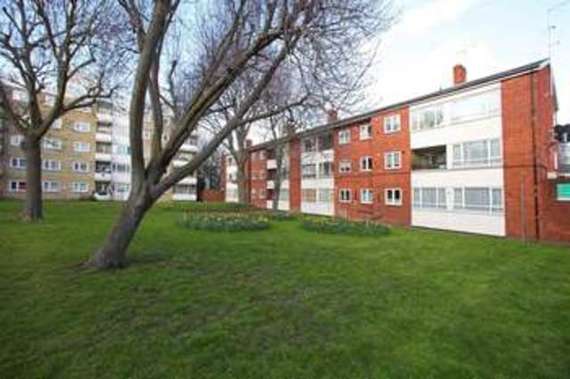 4 bedroom Flat for s...