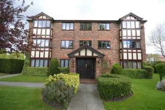 2 bedroom Property f...