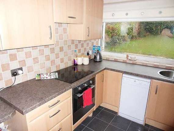 3 bedroom Property t...