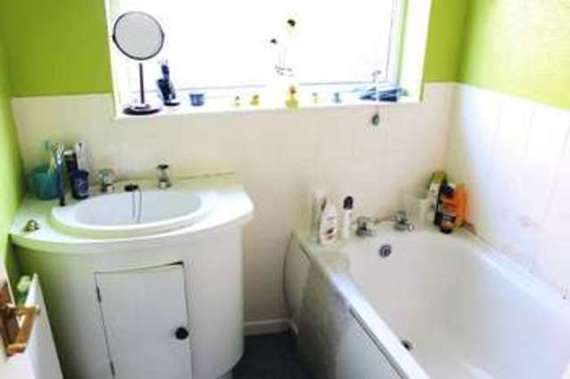 3 bedroom Property f...