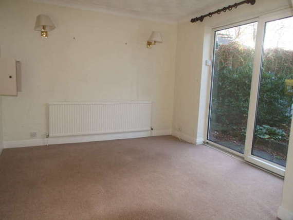 3 bedroom Detached f...