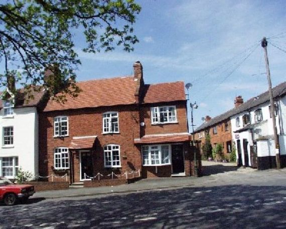 3 bedroom Property t...